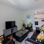 Guestready - Modern Stay By Pheonix Park